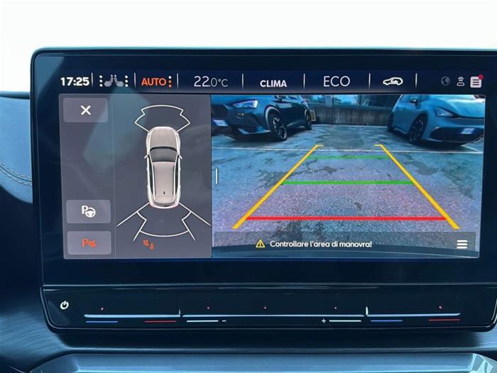 AutoVega - CUPRA Formentor | ID 40710