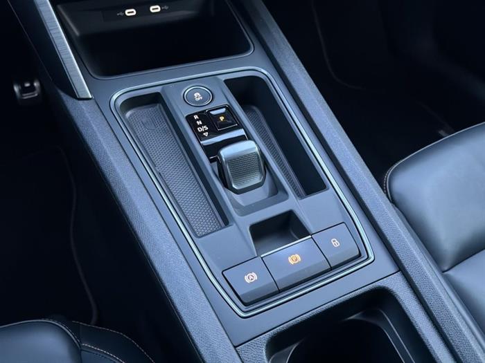 AutoVega - CUPRA Formentor | ID 40710