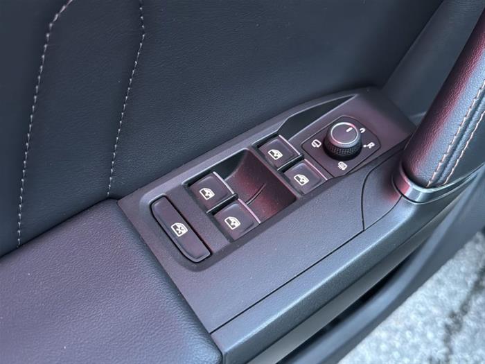 AutoVega - CUPRA Formentor | ID 40710