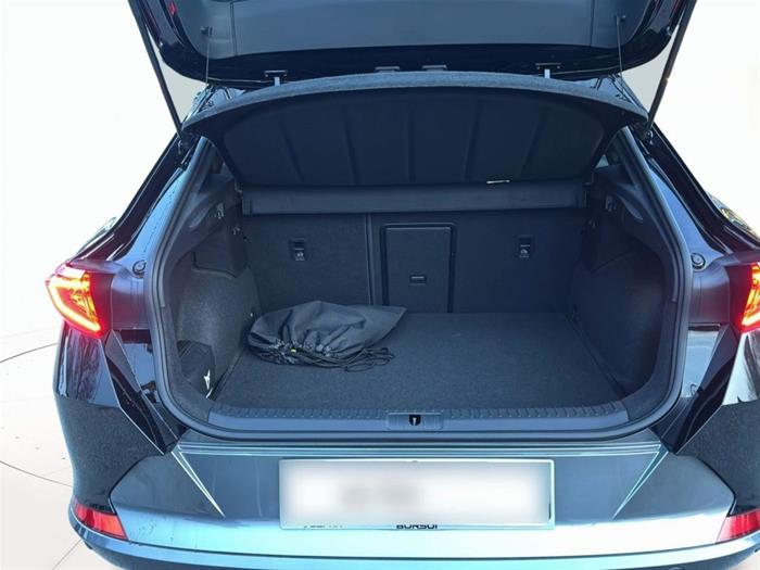 AutoVega - CUPRA Formentor | ID 40710