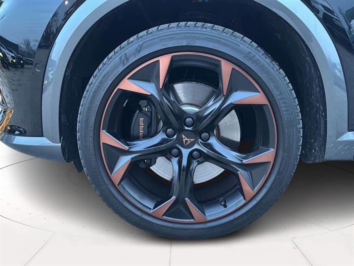 AutoVega - CUPRA Formentor | ID 40710