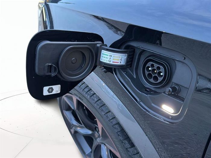 AutoVega - CUPRA Formentor | ID 40710