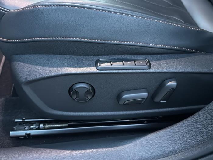 AutoVega - CUPRA Formentor | ID 40710