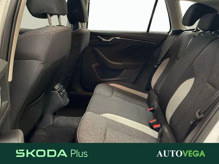 AutoVega - SKODA Kamiq | ID 40725