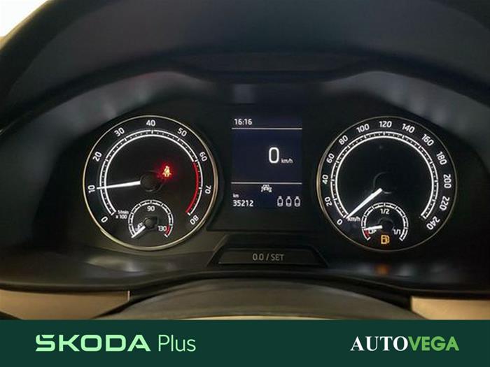 AutoVega - SKODA Kamiq | ID 40725