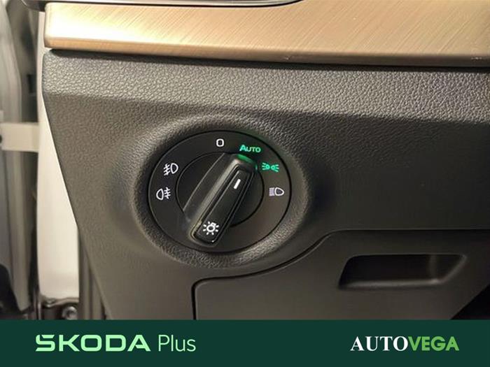 AutoVega - SKODA Kamiq | ID 40725