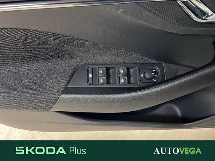 AutoVega - SKODA Kamiq | ID 40725