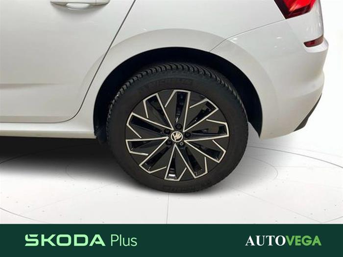 AutoVega - SKODA Kamiq | ID 40725