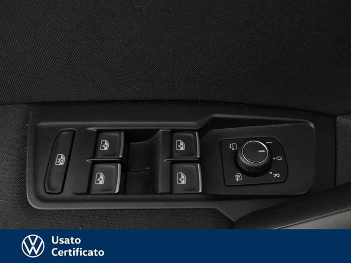 AutoVega - VOLKSWAGEN Tiguan | ID 40735