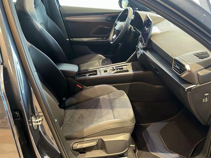 AutoVega - CUPRA Formentor | ID 40737