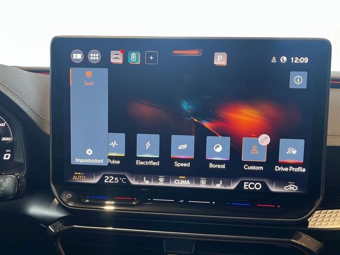 AutoVega - CUPRA Formentor | ID 40737