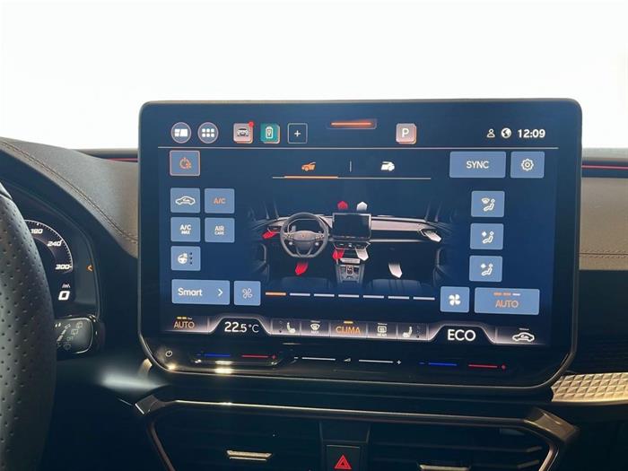 AutoVega - CUPRA Formentor | ID 40737