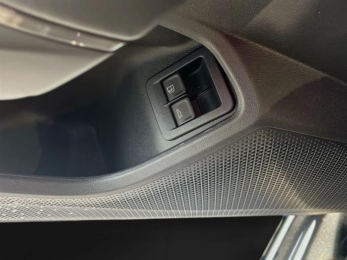 AutoVega - CUPRA Formentor | ID 40737