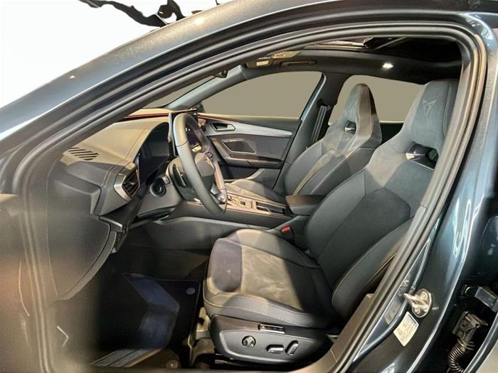 AutoVega - CUPRA Formentor | ID 40737