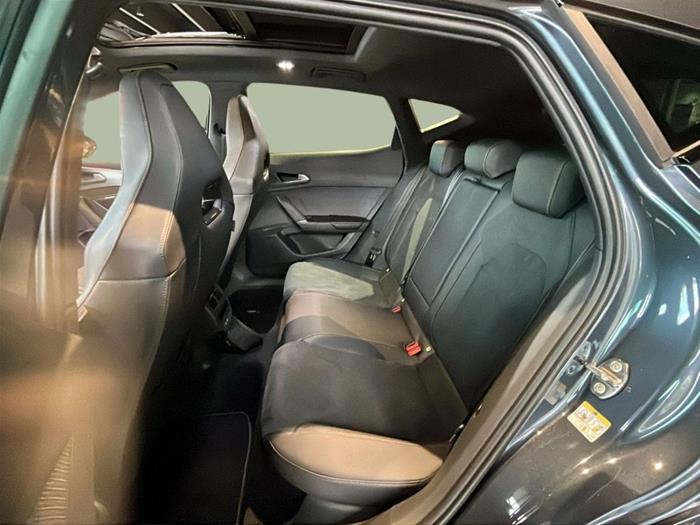 AutoVega - CUPRA Formentor | ID 40737