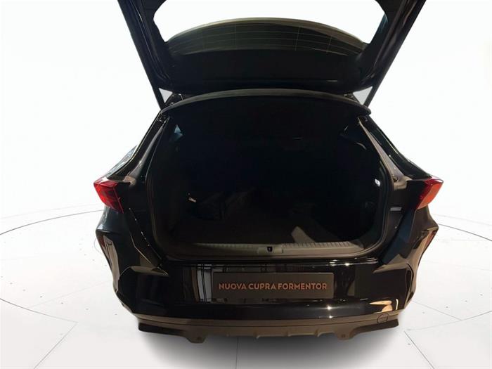 AutoVega - CUPRA Formentor | ID 40737