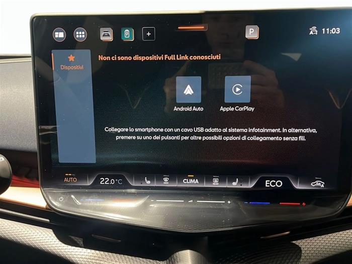 AutoVega - CUPRA Tavascan | ID 40734