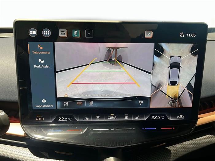 AutoVega - CUPRA Tavascan | ID 40734