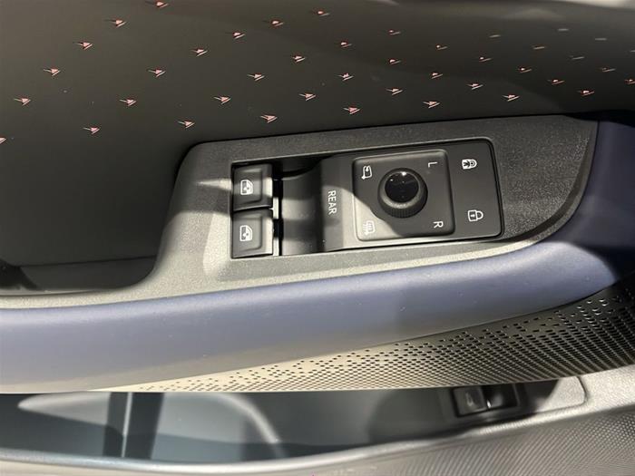 AutoVega - CUPRA Tavascan | ID 40734