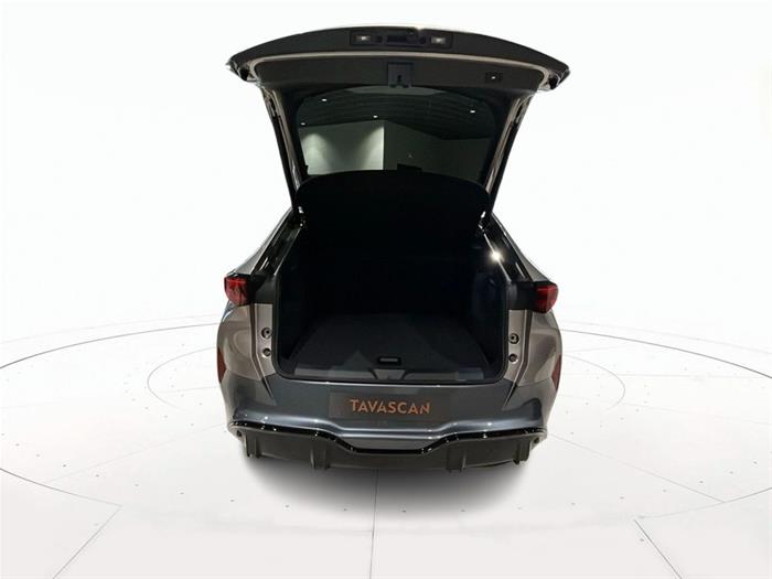 AutoVega - CUPRA Tavascan | ID 40734