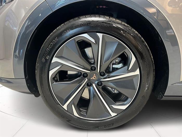 AutoVega - CUPRA Tavascan | ID 40734