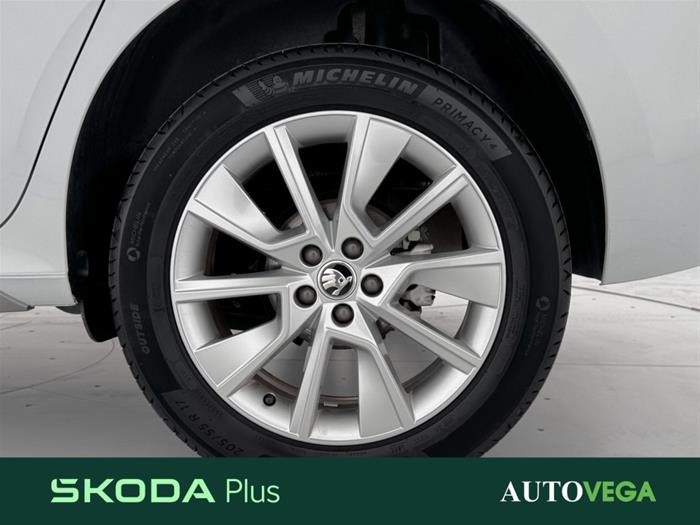 AutoVega - SKODA Kamiq | ID 40747