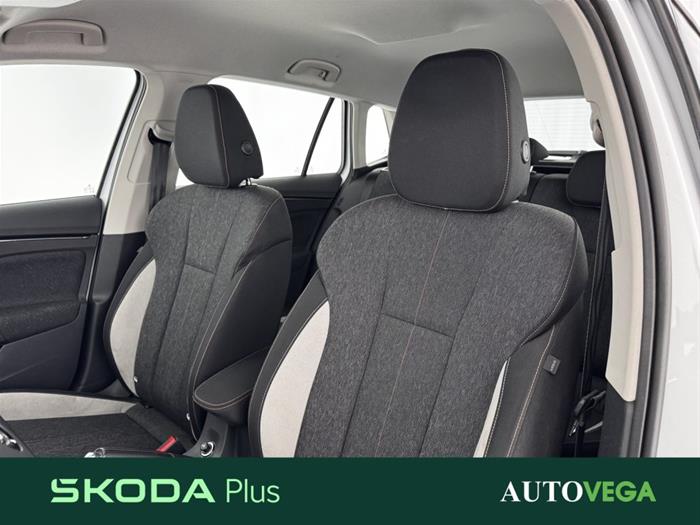 AutoVega - SKODA Kamiq | ID 40747