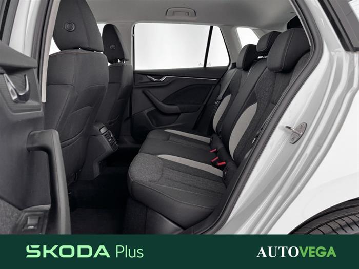 AutoVega - SKODA Kamiq | ID 40747