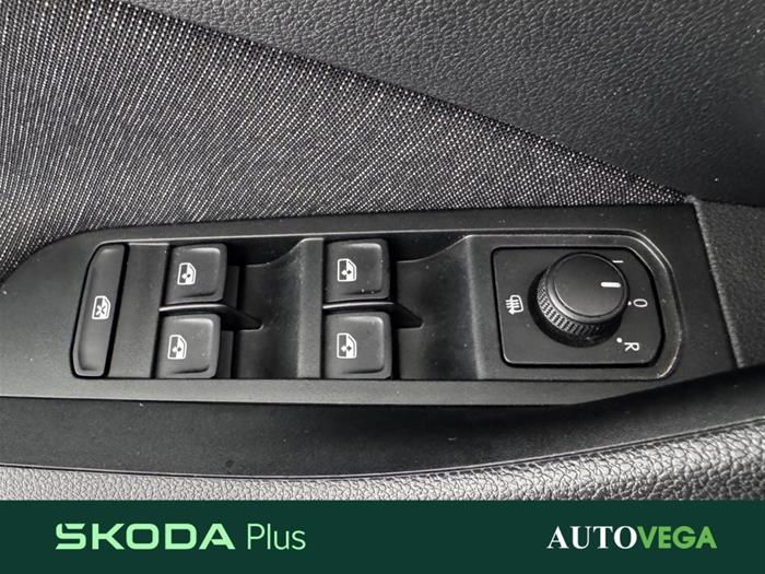 AutoVega - SKODA Kamiq | ID 40747