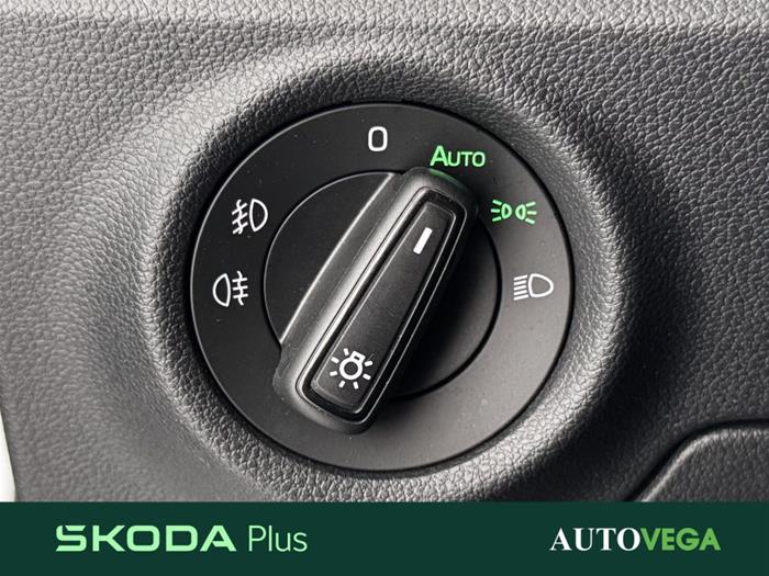 AutoVega - SKODA Kamiq | ID 40747