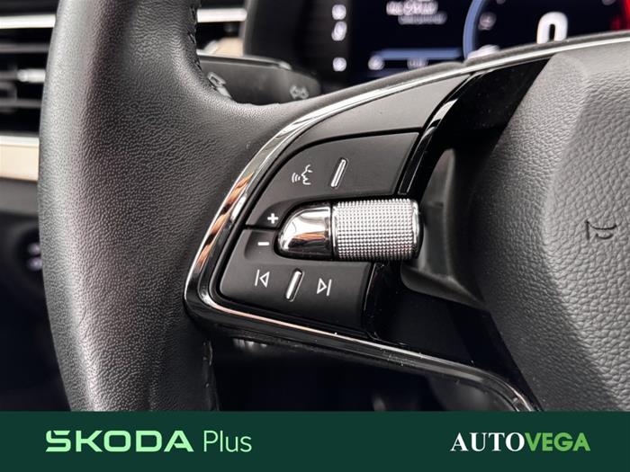 AutoVega - SKODA Kamiq | ID 40747