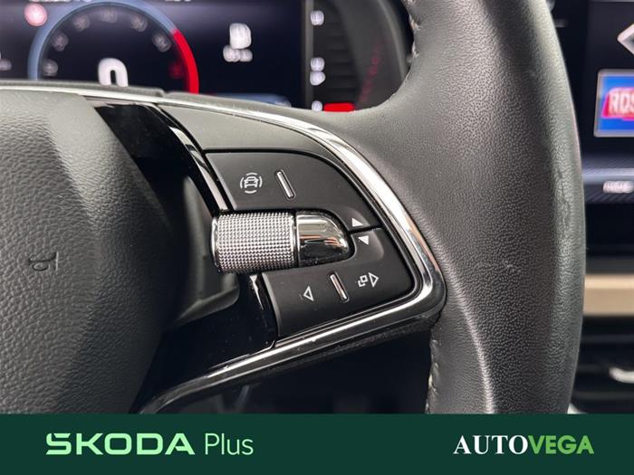 AutoVega - SKODA Kamiq | ID 40747