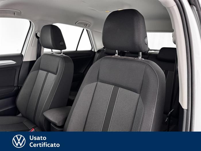 AutoVega - VOLKSWAGEN T-Roc | ID 40764