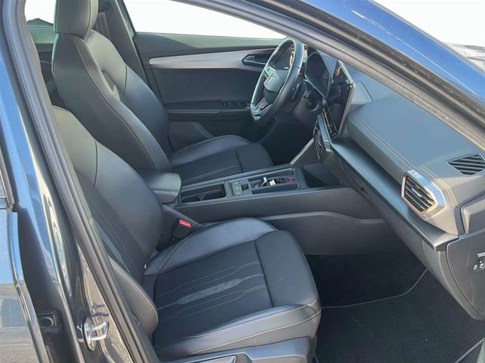 AutoVega - CUPRA Formentor | ID 40768