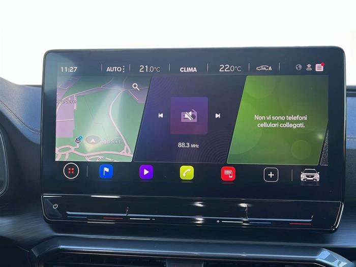 AutoVega - CUPRA Formentor | ID 40768