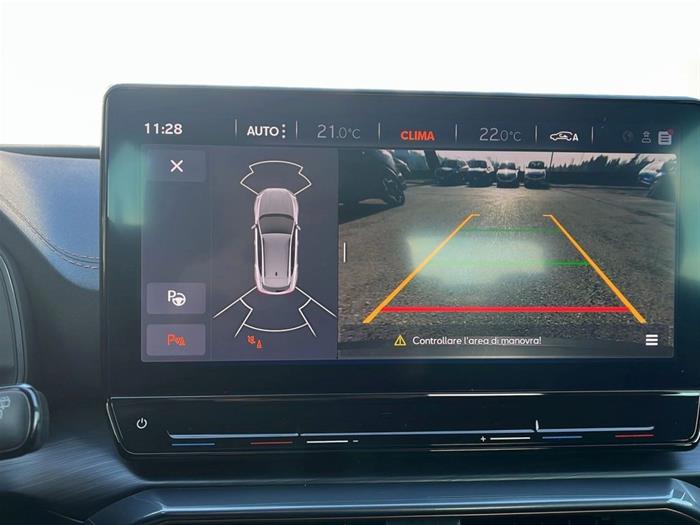 AutoVega - CUPRA Formentor | ID 40768