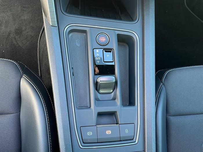 AutoVega - CUPRA Formentor | ID 40768