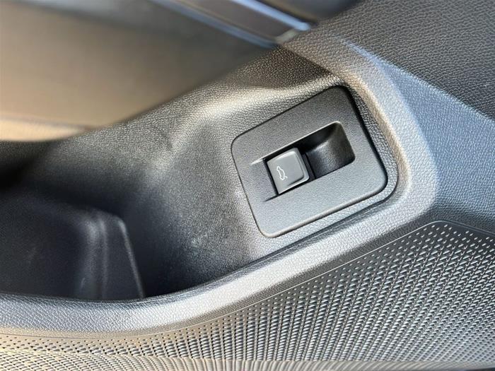 AutoVega - CUPRA Formentor | ID 40768