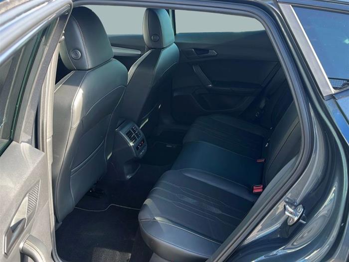 AutoVega - CUPRA Formentor | ID 40768