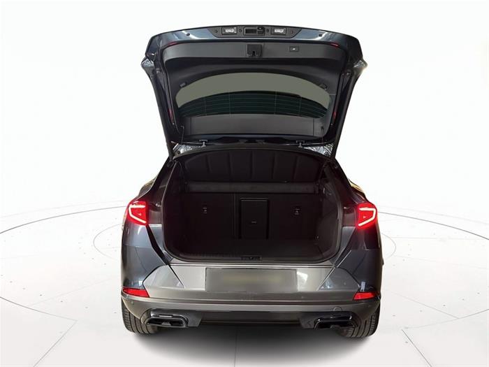 AutoVega - CUPRA Formentor | ID 40768