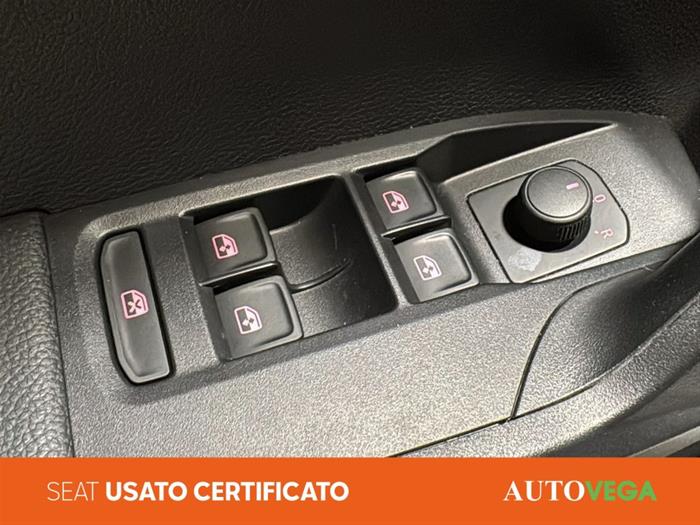 AutoVega - SEAT Arona | ID 40794