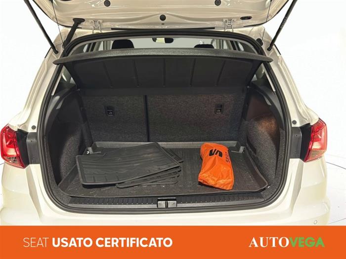 AutoVega - SEAT Arona | ID 40794