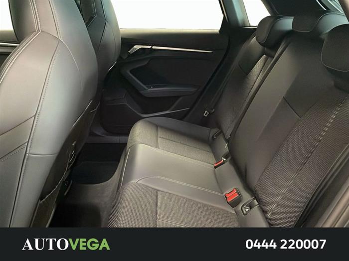 AutoVega - AUDI S3 | ID 40796