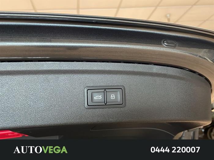 AutoVega - AUDI S3 | ID 40796