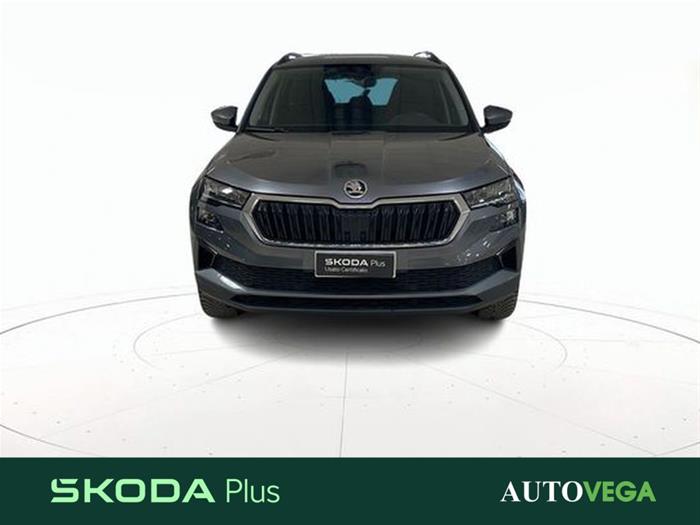 AutoVega - SKODA Karoq | ID 40798
