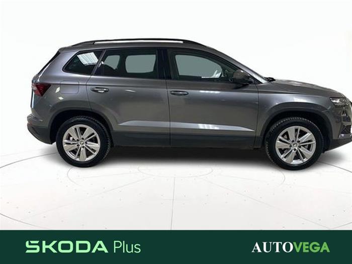 AutoVega - SKODA Karoq | ID 40798