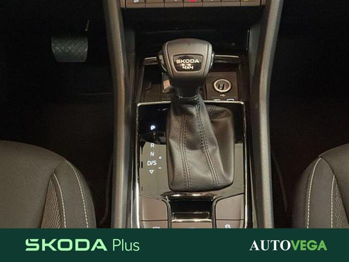 AutoVega - SKODA Karoq | ID 40798