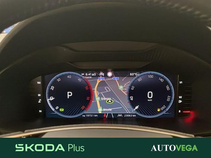 AutoVega - SKODA Karoq | ID 40798