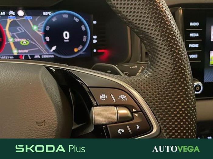 AutoVega - SKODA Karoq | ID 40798