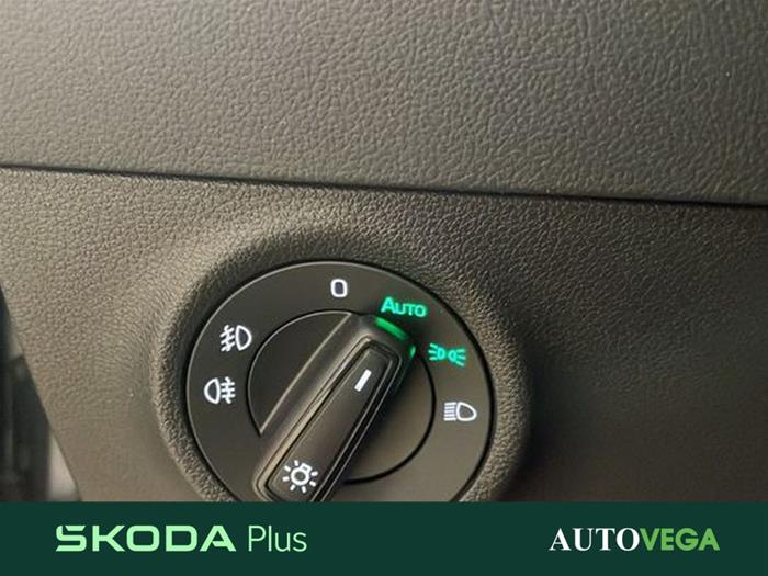 AutoVega - SKODA Karoq | ID 40798